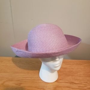 Street Smart hat by Belmar
